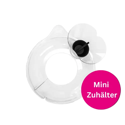 MIni Zuhälter