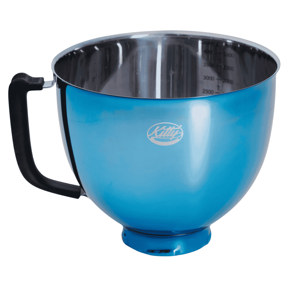 Superbowl Royal Blue