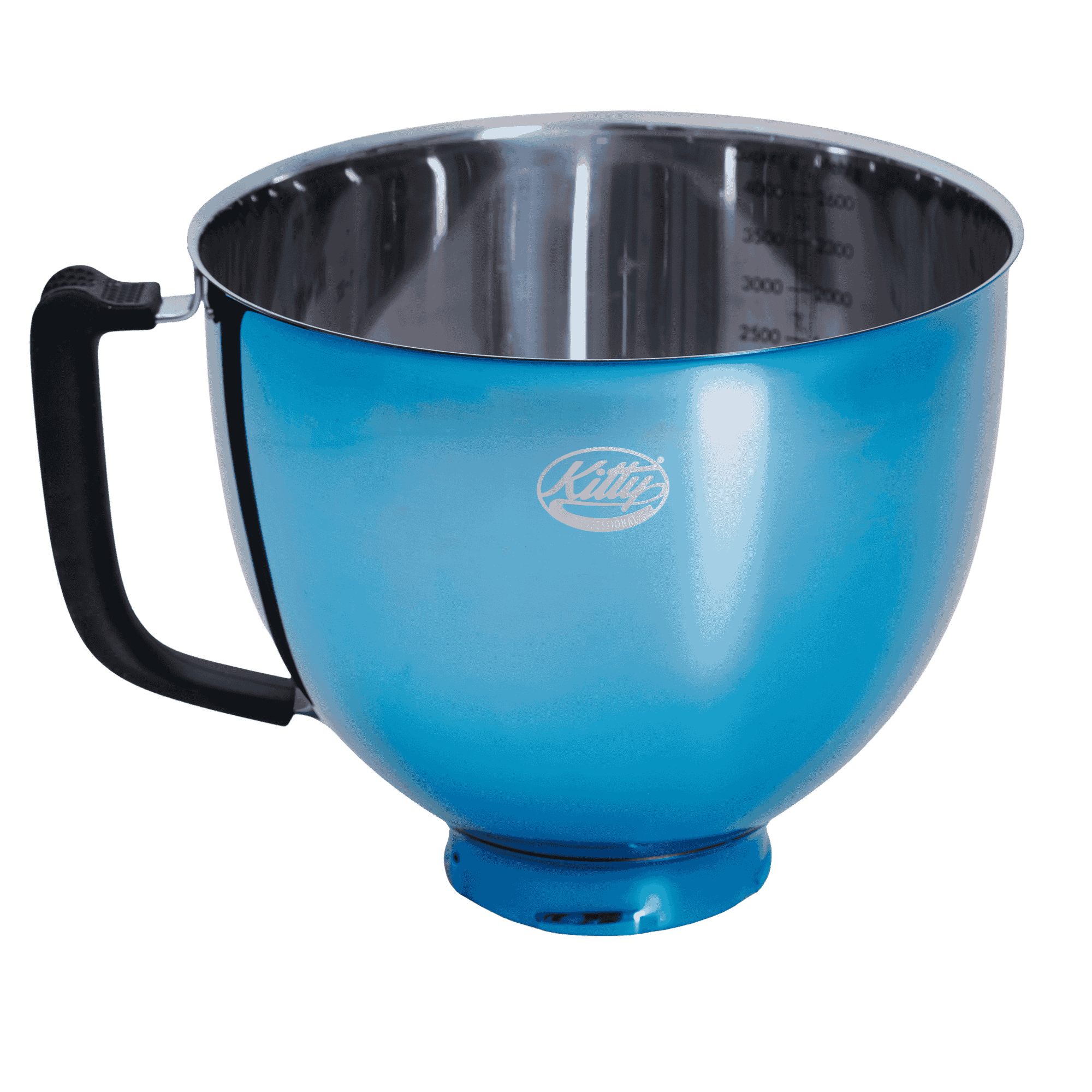 Superbowl Royal Blue